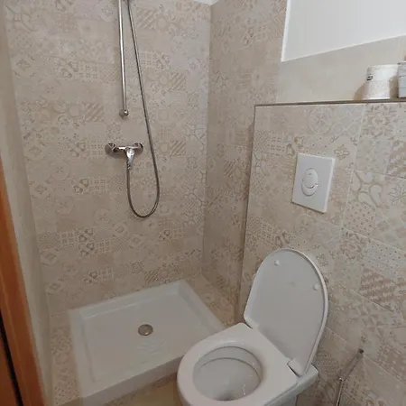 Hébergement de vacances Castello Di Fagnano -albergo Diffuso & *