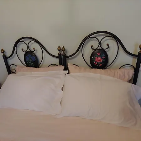 Castello Di Fagnano -albergo Diffuso &